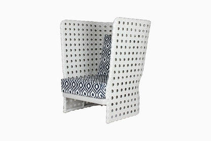 Magma Outdoor Sofa Set