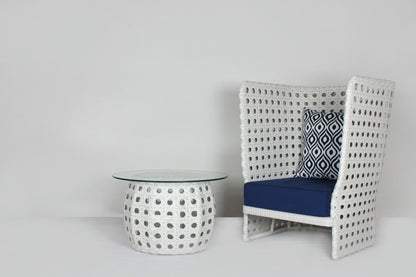 Magma Outdoor Sofa Set
