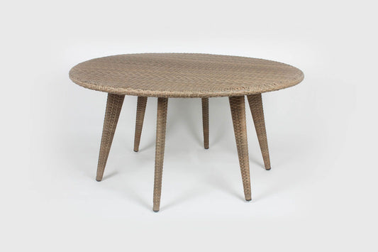 Oren Outdoor Set