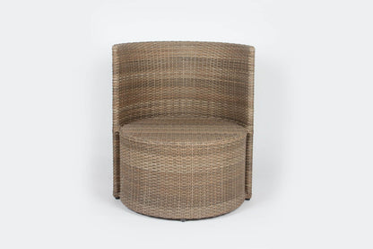 Oren Outdoor Set