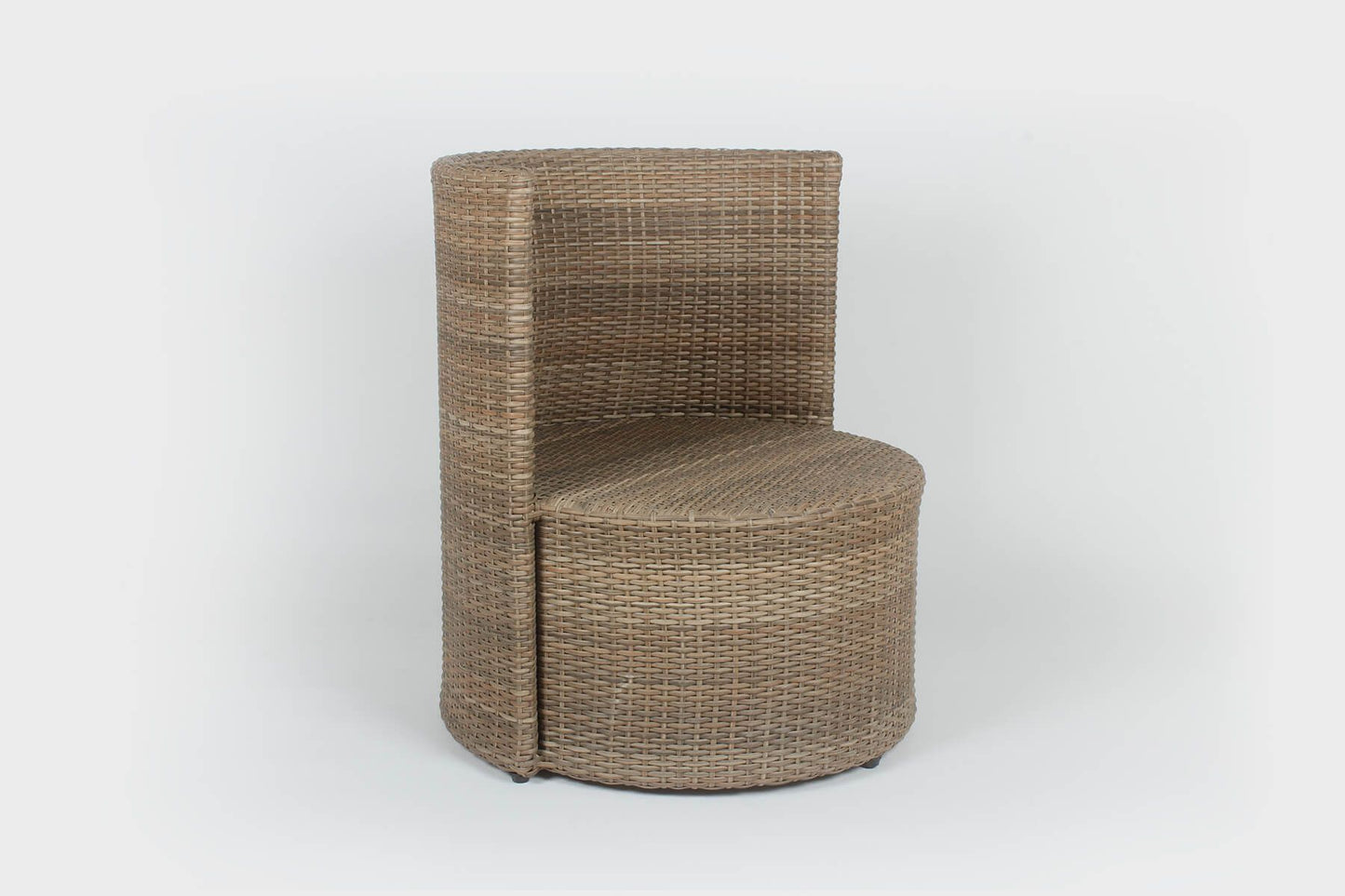 Oren Outdoor Set