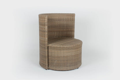 Oren Outdoor Set